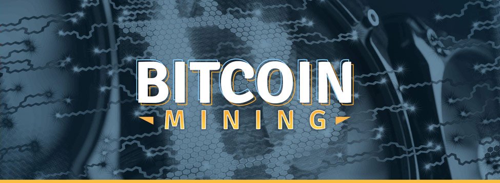 How to mine Bitcoin - Genesis Mining