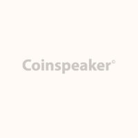 Coinspeaker