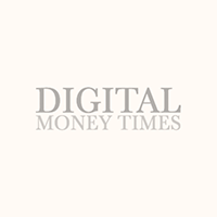 Digitalmoneytimes