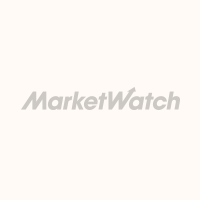 Market Watch