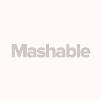 Mashable