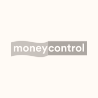 Moneycontrol