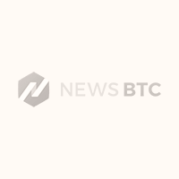 NewsBTC