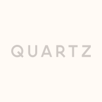 Quartz