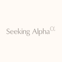 Seeking Alpha